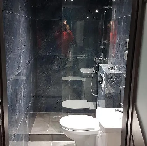 Lucy Διαμέρισμα